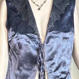 Brenda Knight x Free People